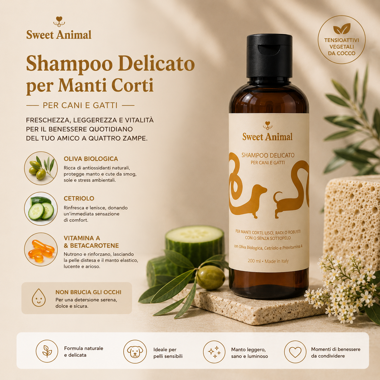 Routine Completa • 4 Prodotti