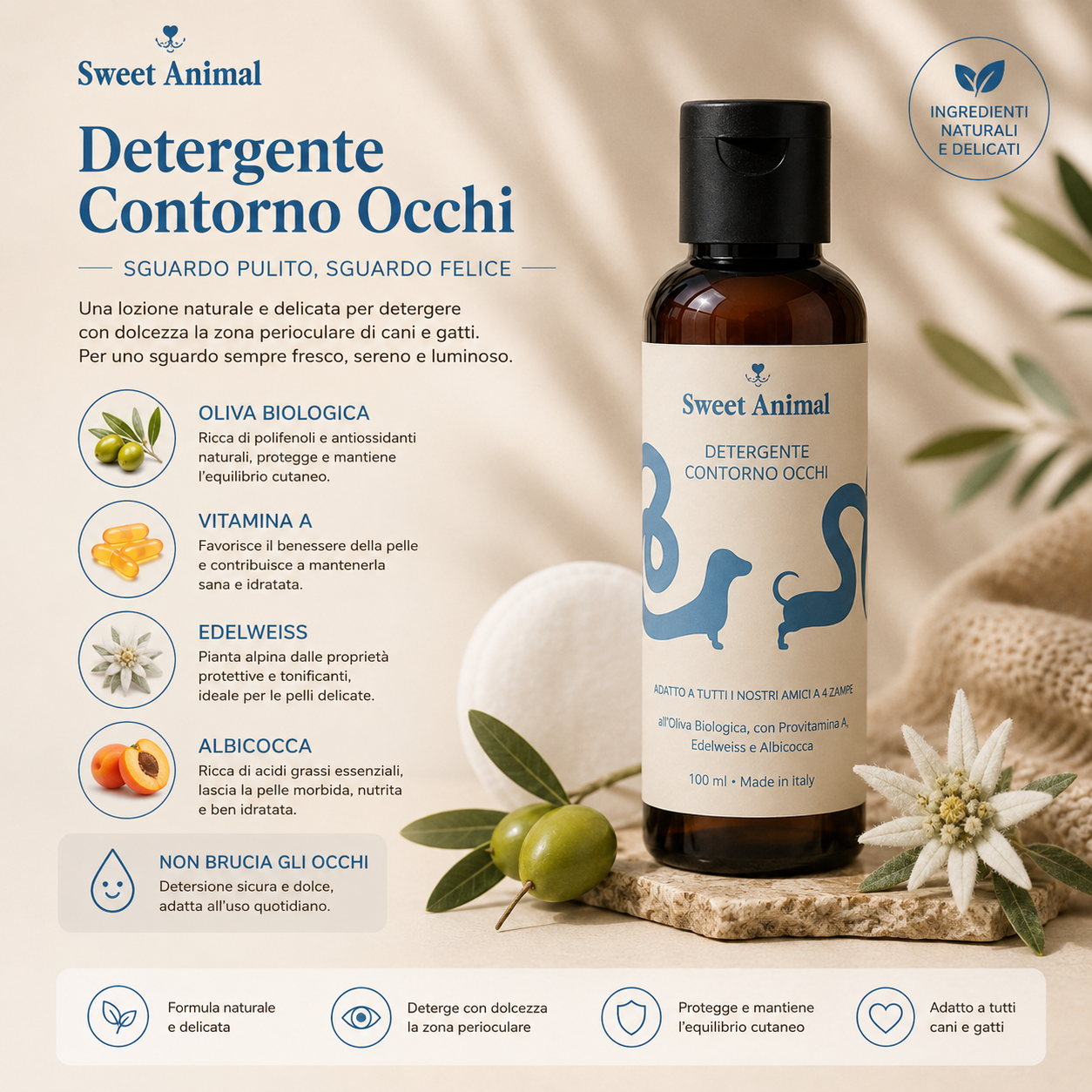 Routine Completa • 4 Prodotti