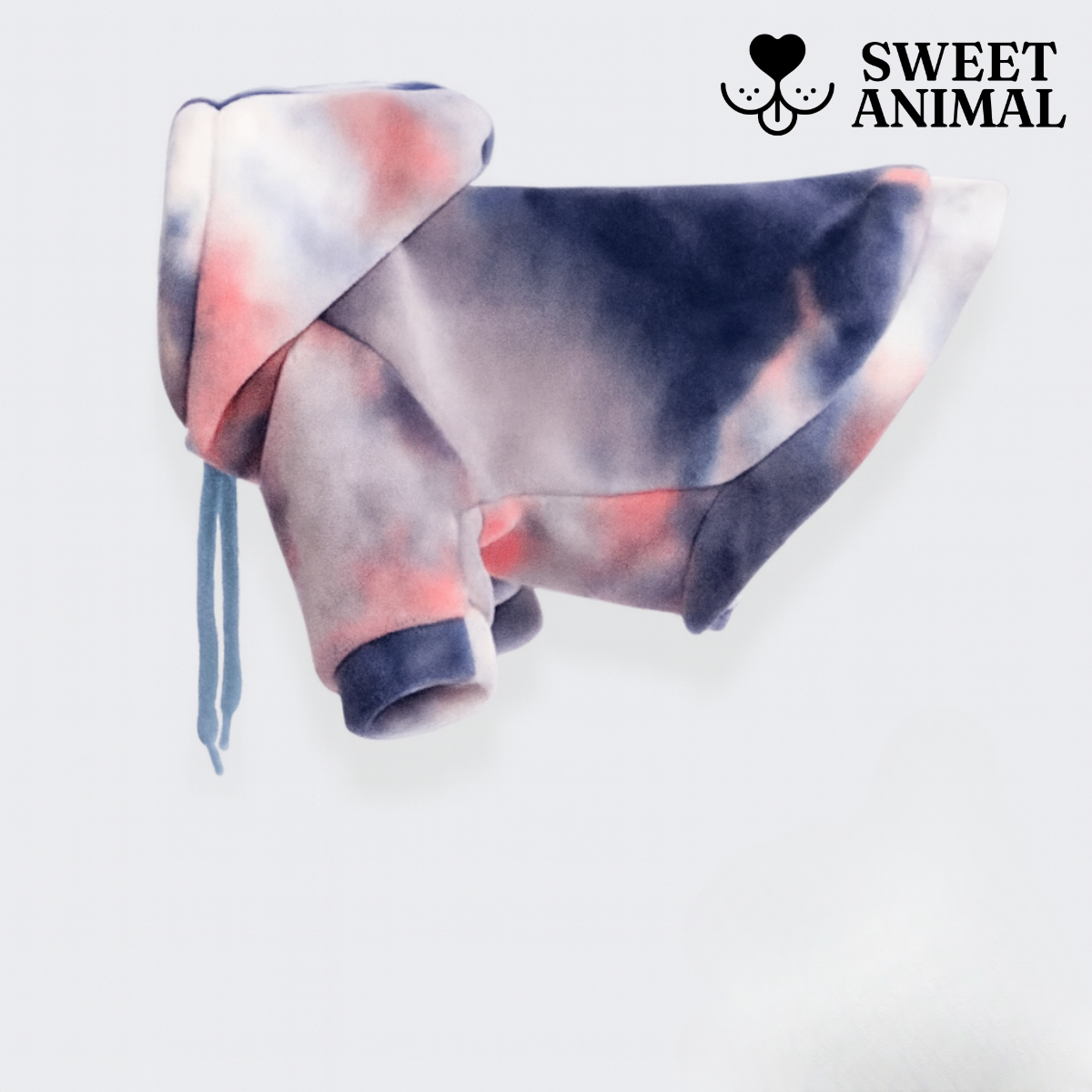 Felpa Sweet Animal™