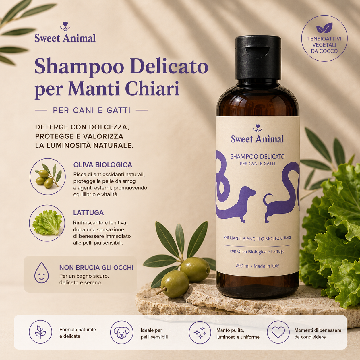 Routine Completa • 4 Prodotti