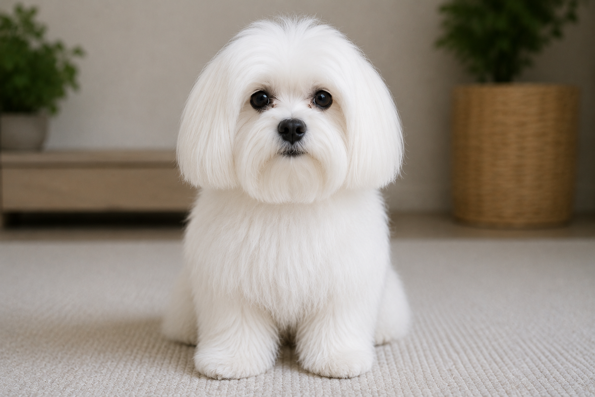 After