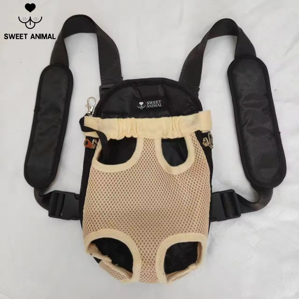 Sweet Animal Pet&Go