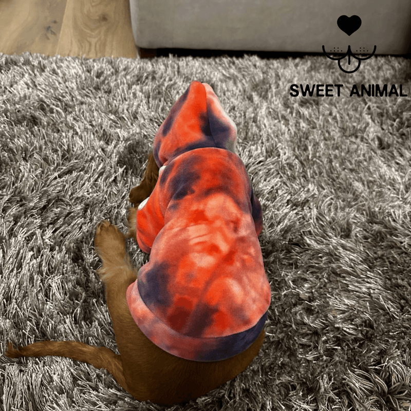 Felpa Sweet Animal™ - Sweet Animal