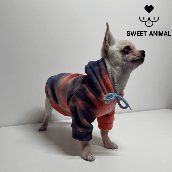 Felpa Sweet Animal™ - Sweet Animal