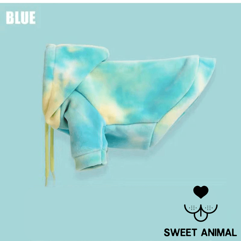 Felpa Sweet Animal™ - Sweet Animal